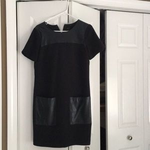 Ann Taylor dress